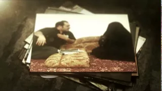 محمل الخير قريبا في رمضان للتواصل 60907078 