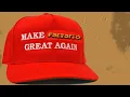 How to Make Your Next Factorio Playthrough More Fun No mods
