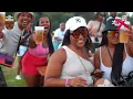Download Lagu Amapiano Balcony Mix w/ OSCAR MBO Live at Zoo Lake, Johannesburg, ZA | 3 step Mix 2024