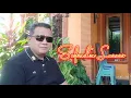 Download Lagu Lagu Kaili \
