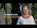 Lagu ATENA BRATOSIN STOIAN . Taci inima, nu mai plange (oficial video)