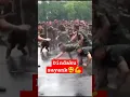 Download Lagu Dinda ku sayang❤️🥰💪 Yel-yel TNI #viral #shortsvideo #tni #fyp#shorts