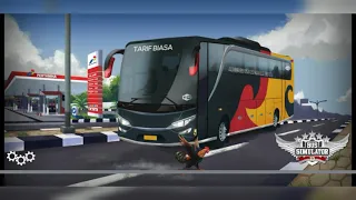 تركيب صوت الجاز روعه 