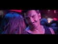 Download Lagu Aankh Marey   Simmba 2018  full song
