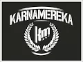 Download Lagu Karna mereka [Full Album]