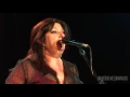 Lidia Borda - En Un Corralón De Barracas - 17/12/16