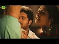 Download Lagu వీడియో చూస్తుంటే రోమాలు లేస్తున్నాయి | Shekaram Gari Abbayi Movie Highlights Scene | Telugu Junction