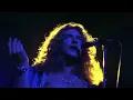 Stairway to Heaven Live