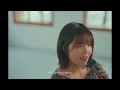 you, you - RYU MIN HEE
