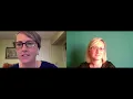 Values Jen Smollett and Rebecca Olson