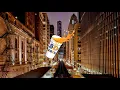 Lil Durk - Like Me ft. Jeremih (8D AUDIO) 🎧 [BEST VERSION]