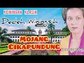 Download Lagu MOJANG CIKAPUNDUNG - DEDEH WININGSIH #kliningan #klininganklasik @Kangdedicosmo