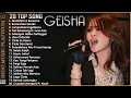 Download Lagu Full album geisha