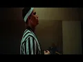 Tiesto & B.E.P - Pump It Louder (VERSION EDIT Dvj ORLY
