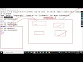 Advance Python Session-15