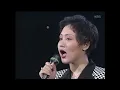 이소라 (Lee So Ra) & 김현철 (Kim Hyun-chul) - 그대 안의 블루 / 19940129 젊음의 행진