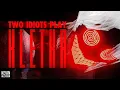 Download Lagu TWO IDIOTS PLAY KLETKA w/ SHAUN OF THE DREAD