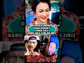 Download Lagu DIANA PUNGKY moment | video call bang jaka