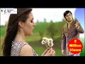 Download Lagu Jo Dard Mila Apnon Se Mila - Full Song