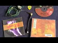 Download Lagu Review CD Album Slank - Minoritas