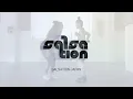 TU CARIñITO / SALSATION®︎CHOREOGRAPHY by SMT`s GRACE & FEDERICA