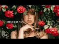 Said The Sky & Justin Jesso - Are You With Me (Lyrics)