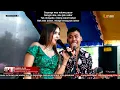 Download Lagu FULL PARIKAN JAMBU ALAS, MBAGE PENYANYI SAMPAI BILANG, KERENNN...!!!