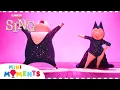 Download Lagu Shake It Off 1 Hour Version 🎶 (Taylor Swift) | 🐽 Rosita \u0026 Gunter Full Song | Sing
