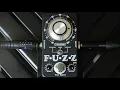 Download Lagu Kingtone Guitar - miniFUZZ (Germanium) - Demo!