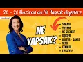 Download Lagu 20-28 Haziran Tarihleri Arasında Ne Yapsak? Kültür Sanat Listesi | Aysun Öz’den Etkinlik Ajandası