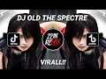 Download Lagu Dj the Spectre alan walker||dj tiktok santuy \