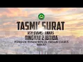 Download Lagu 🔴[ LIVE ] TASMI SURAT ASY-SYAMS - ANNAS KELAS 2 IBTIDA || PONDOK PESANTREN AL HASAN CIAMIS