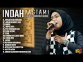 Download Lagu LAGU CAFE AKUSTIK II INDAH YASTAMI II FULL ALBUM COVER AKUSTIK TERBARU 2025