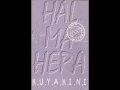 Download Lagu Kuyakini - Halmahera