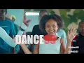 Last Time -  Zinoleesky ft Omah Lay (Official DANCE  Video)Dance 98