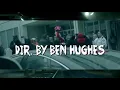 Chief Keef - First Day Out