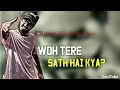 Download Lagu Full Boys Attitude STATUS || Emiway MAJAK HAI KYA?