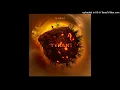 Masicka - Tyrant (Official Clean)