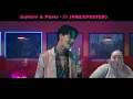I react to Jaylerr Paris - UNEXPECTED Request