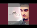 Download Lagu Tayari Haan Di
