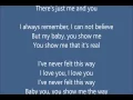 Download Lagu Alexandra Stan - Show Me The Way