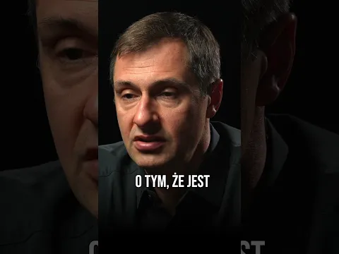 Ile Procent Kobiet Doświadcza Orgazmu? – ft. dr hab. n. med. Michał Lew-Starowicz