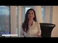 Le Concours d'Éloquence d'ELSA Brussels 2021 (Powered by Baker McKenzie)