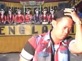 Lagu Botol Kecap Oceng Lancip