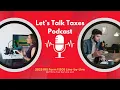 IRS Form 1120S Line by Line