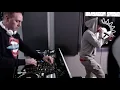 Problem Central Logan D Eksman Evil B - Live Stream Special stackedoutentertainment