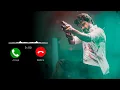Download Lagu Beast - Beast Mode Ringtone || [ Download Link 👇 ]