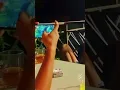 Download Lagu Woi lagi santai kawan.