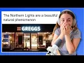 Download Lagu Reageren op Britse humor