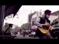 Download Lagu Jogja tetap Istimewa